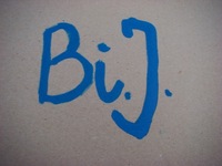 фото thumb №8, Hyundai i-10 лампа протитуманна