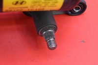 фото thumb №5, Механизм моторчик дворник перед eu 98100-1c100 hyundai getz 1 i 02-05