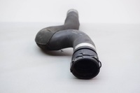 фото thumb №10, Труба охлаждение audi a8 4h_ 4h0121101f 4.2l бензиновый 273kw 2012