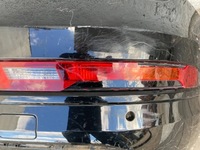 фото thumb №9, Audi q3 8u lift бампер задняя задний 8u0807385c