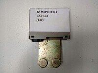 фото thumb №14, Звуковой сигнал пищалка сигнализатор infiniti fx35 fx45