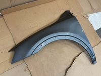 фото thumb №9, Audi q3 8u0 крила перед лівий гарний org