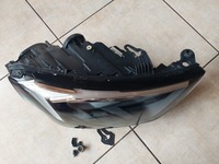 фото thumb №6, Лампа права - full led - audi a1 ii - 82a - 2019