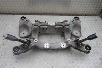 фото thumb №1, Колиска візок підрамник зад range rover sport l494