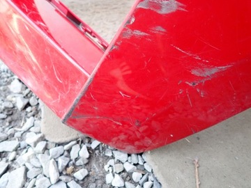 фото thumb №10, Бампер перед переднє bmw 2 ii f22 купе f23 cabrio m набір 2013-2018r