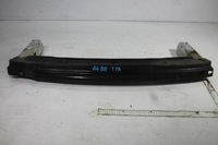 фото thumb №5, Балка бампера задняя задняя audi a4 b8 sedan