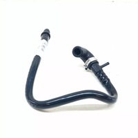 фото thumb №8, Audi a4 allroad quattro b8 brake серво вакуумный труба шланг 8k0611931bh oem