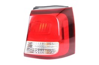 фото thumb №1, Лампа правые зад задняя w крыло sorento ii xm рестайлинг