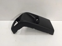 фото thumb №1, Kia optima iv 2017 защита туннель среднего задняя