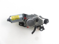 фото thumb №6, Моторчик дворники задняя seat leon ii 1p1 5p0955711c 53033812