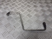 фото thumb №1, Шланг масла турбины peugeot 206 1.4 hdi