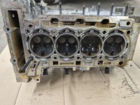 фото thumb №6, Citroen peugeot 1.6 thp turbo головка комплектная 9822246110 5g06