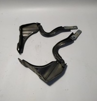 фото thumb №1, Петля капот правий лівий alfa romeo mito 08-