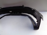 фото thumb №8, Бампер задний porsche carrera 911 992 nr 48552