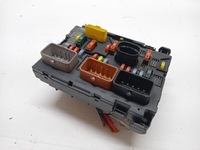 фото thumb №4, Модуль bsm citroen c4 grand picasso