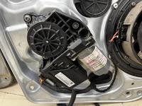 фото thumb №14, Vw t5 набор электрических стекло з боковыми установка комплект