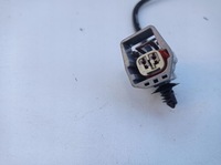 фото thumb №10, Жгут датчик spalania детонационный ford mazda 3 5