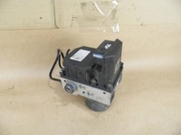 фото thumb №2, Alfa romeo 156 jtd насос abs 0265950127