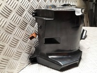 фото thumb №8, Alfa romeo gt сабвуфер динамик низкочастотный 606833180