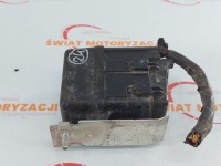 фото thumb №7, Mazda 6 gj рестайлінг i 2.2 d 14r блок запобіжників kd45-66750