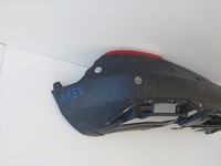 фото thumb №4, Opel grandland x 17- бампер задняя yp00064477 оригинал