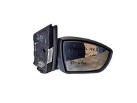 фото thumb №1, Ford kuga mk2 зеркало правые 8 контактов