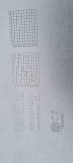 фото thumb №7, Бампер передний перед dacia sandero ii lift