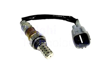 фото thumb №2, Лямбда-зонд chevrolet epica daihatsu sirion lexus gx is i suzuki