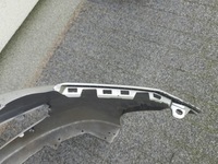 фото thumb №10, Бампер hyundai i30 2012-