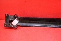 фото thumb №7, Балка бампера задняя задняя усилитель 5p0807305 seat leon 2 ii 05-09