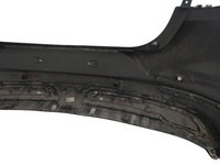 фото thumb №12, Бампер задня задній kia proceed iii kombi lift 2021- колір h8