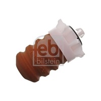 фото thumb №1, Febi отбойник амортизатора задняя citroen c2 c3 i ii