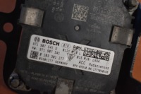 Idealny радар distronic acc левый porsche panamera 971 легальный 1 Доставка, фото thumb