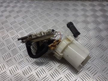 фото thumb №1, Насос поплавок пального opel vectra c 2.2