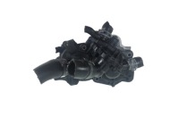 фото thumb №1, Насос wody skoda octavia iii 04e121042l