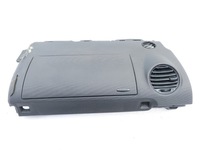 фото thumb №3, Подушка заглушка пассажира vw new beetle 1c 98-