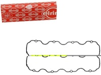 Elring 919.497 прокладка, кришка головки циліндрів Недорого, фото thumb