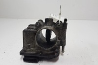 фото thumb №1, Карбюратор mazda 6 хетчбек gh rf7j136b0 2.0l дизель 120kw 2010