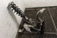 фото thumb №7, Подвеска передние правое audi q5 fy 80a413031ag 3.0l бензиновый 260kw