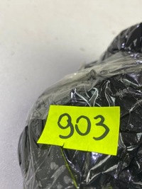 фото thumb №6, Роз'єми штекер колодка блок керування сидіння skoda superb ii sharan ii