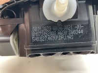 фото thumb №10, Камера заднего вида vw golf viii 5h0827469p