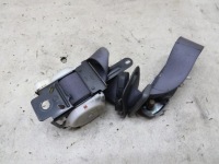 фото thumb №5, Ремни безопасности задняя 2 3 ряд land cruiser 120