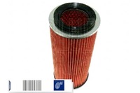 фото thumb №2, Фильтр воздуха nissan cabstar e patrol gr iv patr