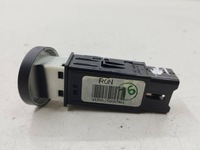 фото thumb №6, Hyundai ix35 2013 перемикач обігріву скло передньої / лобове