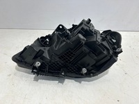 фото thumb №9, Bmw 2 f45 f46 lift лампа правая перед full led идеальное состояние