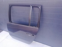 фото thumb №3, Дверь левый задняя задние teb66 te866 renault espace iv