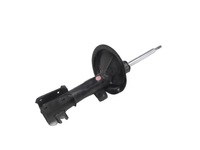 фото thumb №1, Амортизатор перед fiat palio 02-11 46528698