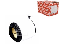 фото thumb №11, Фильтр воздуха febi bilstein 108326