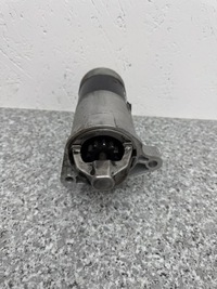 фото thumb №9, Стартер mazda 3 bm 2013-2017 cx-3 2015-2020 w-wa 2.0 b m000t89281