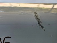 фото thumb №8, Hyundai kona ii n-line - бампер перед рекомендую